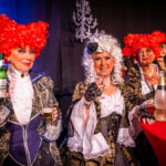 0216-NR-Damensitzung-Schuetze_151