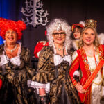 0216-NR-Damensitzung-Schuetze_152