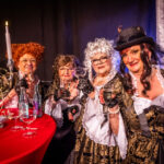 0216-NR-Damensitzung-Schuetze_153