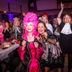 0216-NR-Damensitzung-Schuetze_161