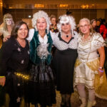 0216-NR-Damensitzung-Schuetze_168