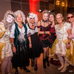 0216-NR-Damensitzung-Schuetze_169