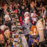 0216-NR-Damensitzung-Schuetze_182