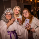 0216-NR-Damensitzung-Schuetze_183