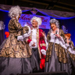 0216-NR-Damensitzung-Schuetze_192