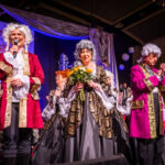 0216-NR-Damensitzung-Schuetze_199