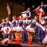 0216-NR-Damensitzung-Schuetze_217