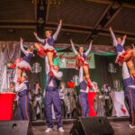 0216-NR-Damensitzung-Schuetze_223