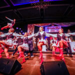 0216-NR-Damensitzung-Schuetze_232