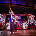 0216-NR-Damensitzung-Schuetze_234