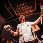 0216-NR-Damensitzung-Schuetze_237