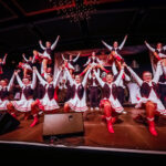 0216-NR-Damensitzung-Schuetze_242