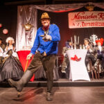 0216-NR-Damensitzung-Schuetze_246