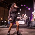 0216-NR-Damensitzung-Schuetze_252