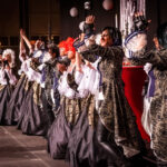 0216-NR-Damensitzung-Schuetze_263