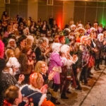 0216-NR-Damensitzung-Schuetze_265