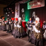 0216-NR-Damensitzung-Schuetze_269