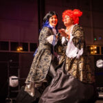 0216-NR-Damensitzung-Schuetze_275