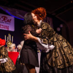 0216-NR-Damensitzung-Schuetze_278