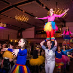 0216-NR-Damensitzung-Schuetze_283