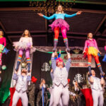 0216-NR-Damensitzung-Schuetze_288