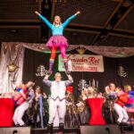 0216-NR-Damensitzung-Schuetze_291