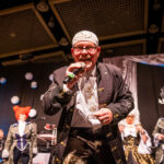 0216-NR-Damensitzung-Schuetze_302