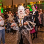 0216-NR-Damensitzung-Schuetze_314