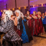 0216-NR-Damensitzung-Schuetze_319