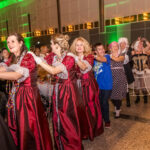 0216-NR-Damensitzung-Schuetze_320