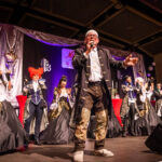 0216-NR-Damensitzung-Schuetze_324