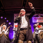 0216-NR-Damensitzung-Schuetze_330