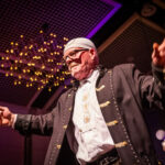 0216-NR-Damensitzung-Schuetze_336