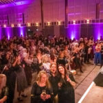 0216-NR-Damensitzung-Schuetze_337