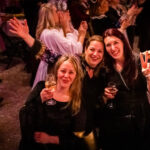 0216-NR-Damensitzung-Schuetze_338