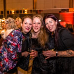 0216-NR-Damensitzung-Schuetze_348