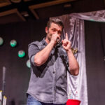 0216-NR-Damensitzung-Schuetze_349