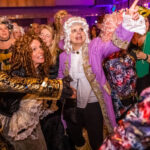 0216-NR-Damensitzung-Schuetze_359