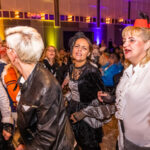 0216-NR-Damensitzung-Schuetze_361