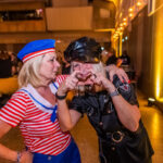 0216-NR-Damensitzung-Schuetze_363