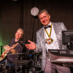 0216-NR-Damensitzung-Schuetze_365