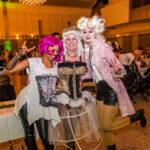 0216-NR-Damensitzung-Schuetze_367