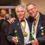 0216-NR-Damensitzung-Schuetze_368