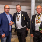 0216-NR-Damensitzung-Schuetze_371