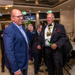 0216-NR-Damensitzung-Schuetze_375