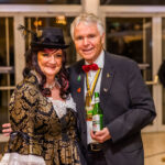 0216-NR-Damensitzung-Schuetze_378