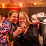 0216-NR-Damensitzung-Schuetze_394