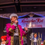 0216-NR-Damensitzung-Schuetze_398