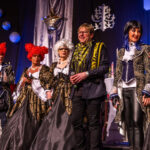 0216-NR-Damensitzung-Schuetze_399