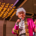 0216-NR-Damensitzung-Schuetze_400